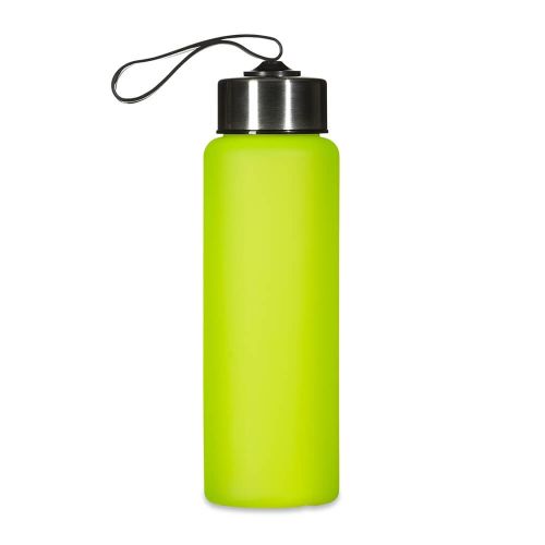 squeeze personalizado 14415