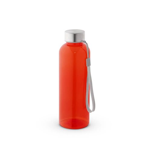 Squeeze rPET 580ml personalizado 580ml