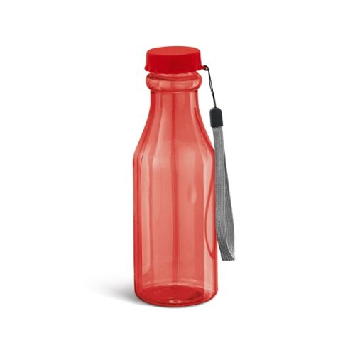 Squeeze Plástico 510 ml 94686