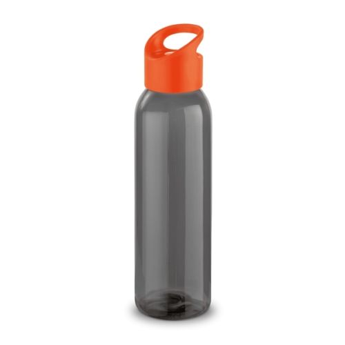 Squeeze Plástico 600ml 94630