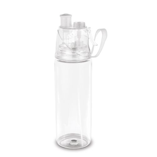 Squeeze Plástico 600 ml 94632