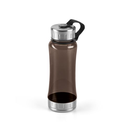 Squeeze personalizado 600 ml 94618