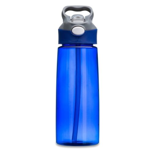 Squeeze Plástico 650ml 13929