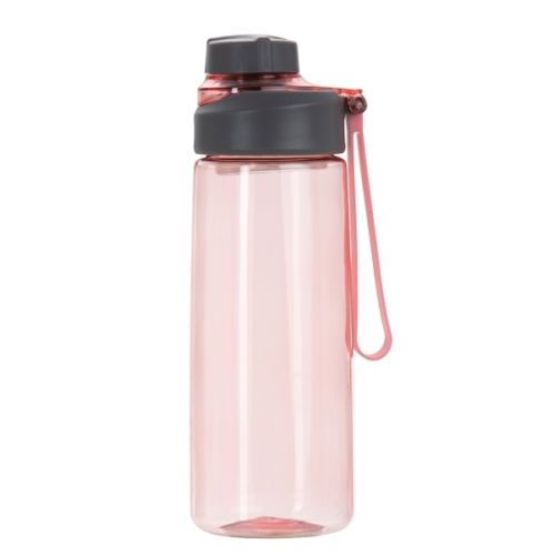 Squeeze Plástico 700 ml 18553