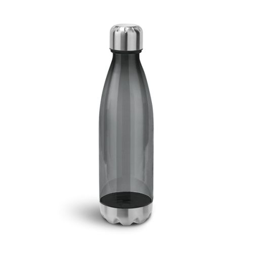 Squeeze Plástico 700 ml 94687