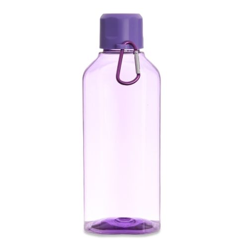 Squeeze Plástico 730ml 18551