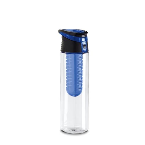 Squeeze Plástico 740 ml 94629