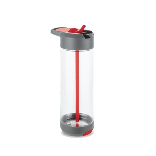 Squeeze Plástico 750 ml 94628