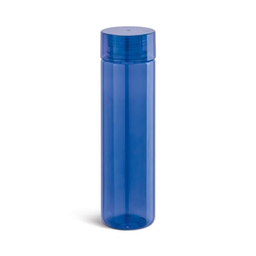 Squeeze Plástico 790 ml 94648