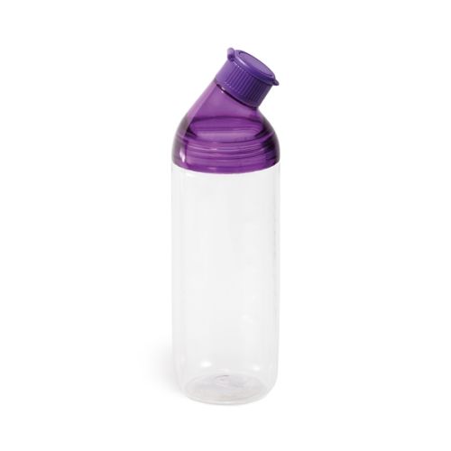 Squeeze Esportivo personalizado  900 ml Zanny 