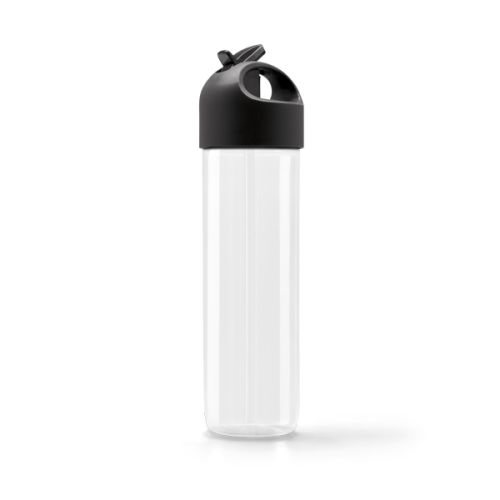 Squeeze personalizado 500 ml 94621