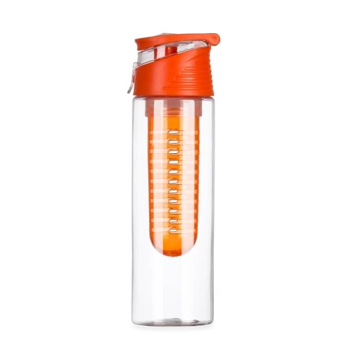 Squeeze personalizado com infusor  13764B