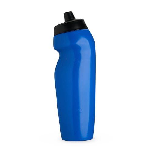 Squeeze Plástico 730ml 18799  Azul
