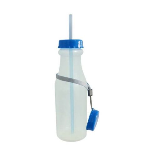 Squeeze Retrô 550ml