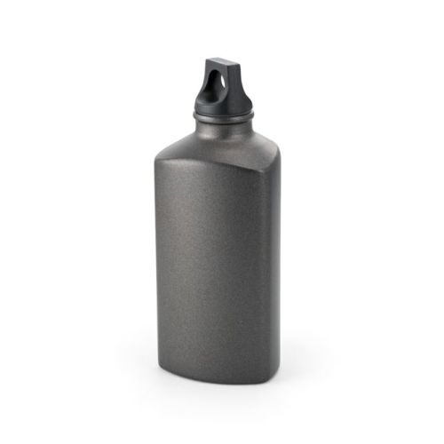 Squeeze Slater 94062