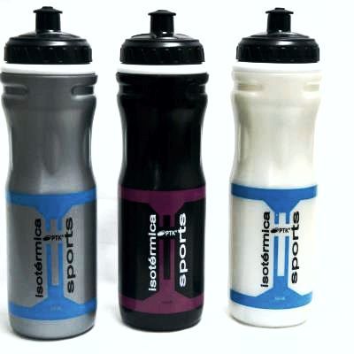 squeeze térmico 600 ml 