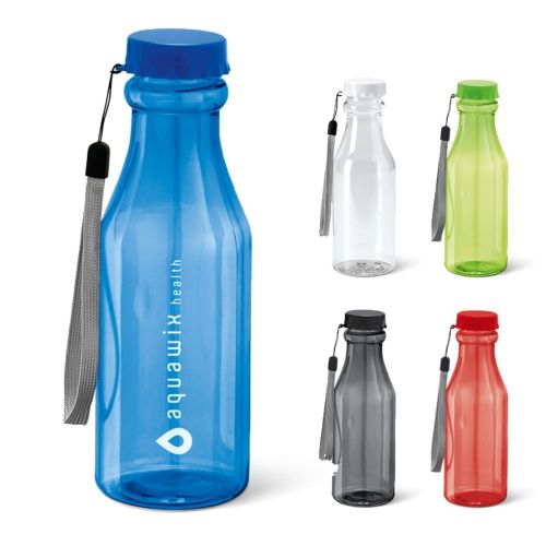 Squeeze personalizado 510 ml 94686