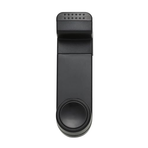 Suporte de Celular Veicular 12955