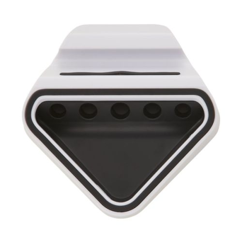Suporte Celular com Porta Canetas SVT-003