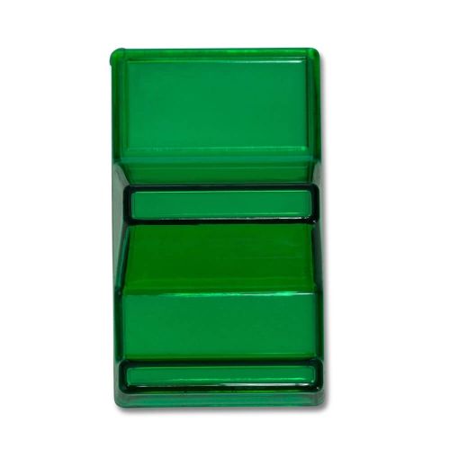 Suporte para Celular 01093