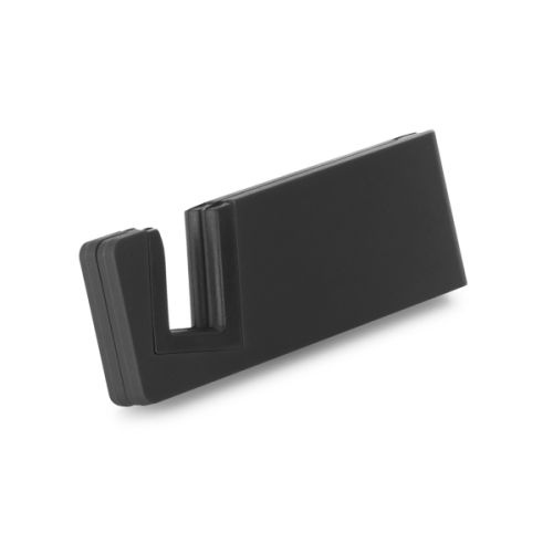 Suporte para Celular 97367