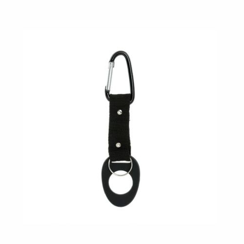Chaveiro metal bambu 02481
