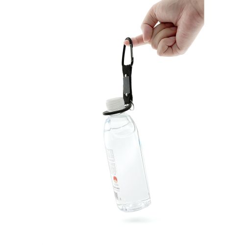 Suporte para garrafa 06386