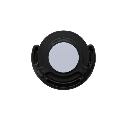 Suporte Plástico para Celular 13888