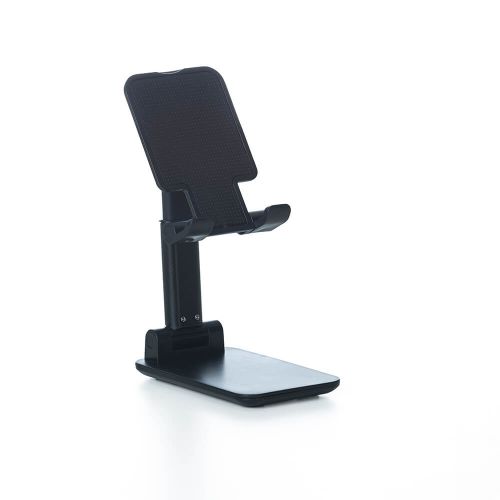 Suporte Celular e tablet personalizado para brindes 03040