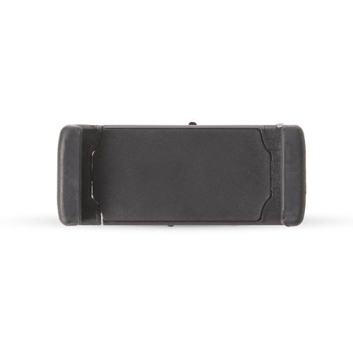 Suporte Veicular Giratório para Celular 13814