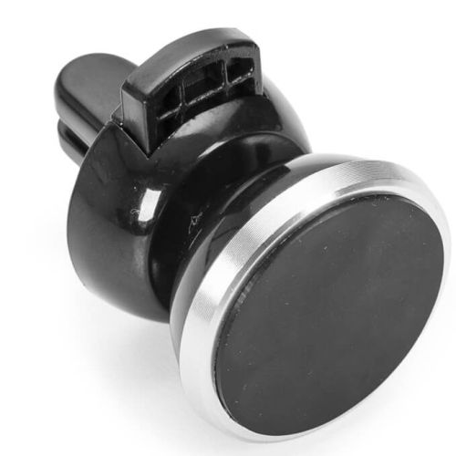 Suporte Veicular Magnético 13488