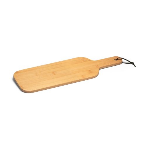Tábua para Aperitivos Personalizada
