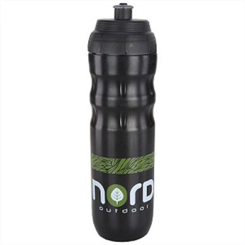 squeeze térmico 550 ml plástico