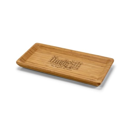 Travessa de Bambu 93861