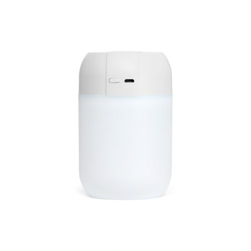 Umidificador com LED 06002