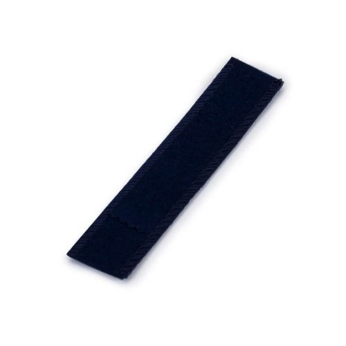 Veludo para Caneta 7352
