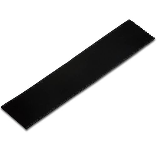 Veludo para Régua 30cm 10062