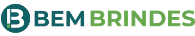 Bem Brindes